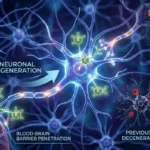 This Engineered Vitamin Could Actually Reverse Alzheimer’s Disease