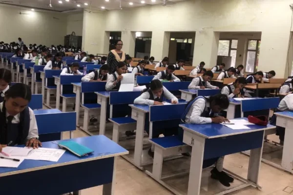 NEET UG 2026 Cancelled CBI Probe Paper Leak Allegations