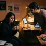 Why Gen Z Relationships Are Turning Lethal: The Hard Data Behind the Crisis