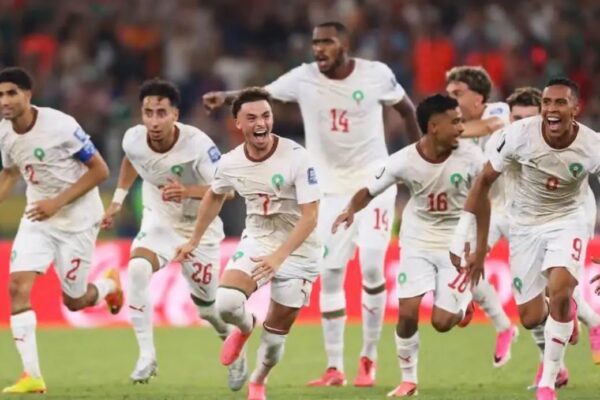 Morocco Eliminates Netherlands in Dramatic 2026 World Cup Penalty Shootout 9 Morocco Eliminates Netherlands in Dramatic 2026 World Cup Penalty Shootout