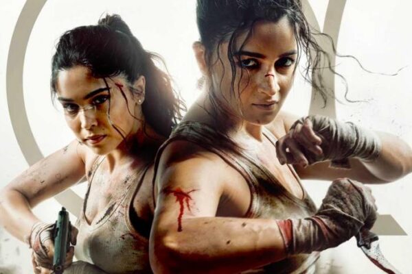 Alpha Movie Review: Alia Bhatt’s YRF Spy Thriller Fails Female Agency 2 Alpha Movie Review: Alia Bhatt’s YRF Spy Thriller Fails Female Agency