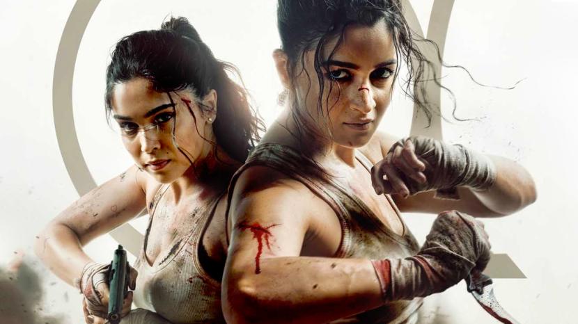 Alpha Movie Review: Alia Bhatt’s YRF Spy Thriller Fails Female Agency 1 03alpha1
