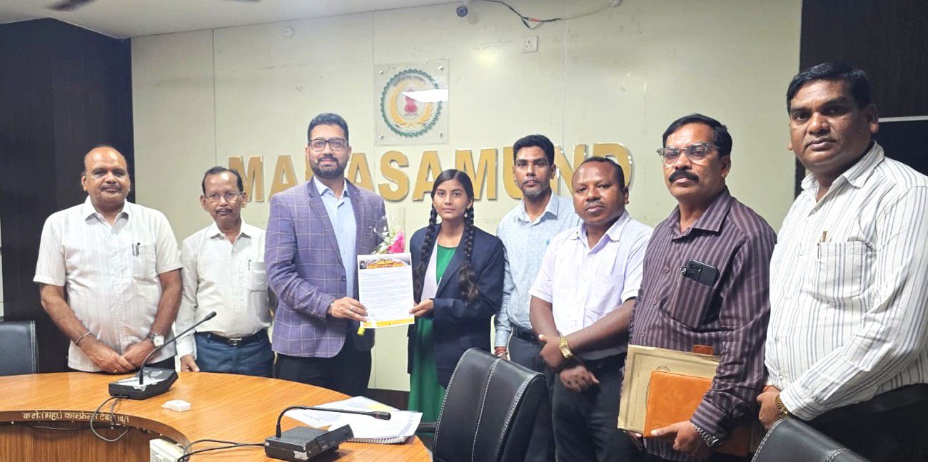 1902156c 3978 415f b0d0 4c3b4cdb7419