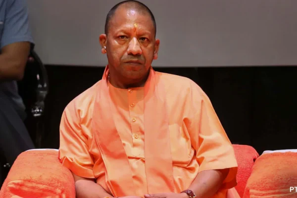 Ayodhya Ram Temple Donation Scandal Ignites Bitter Uttar Pradesh Power Struggle