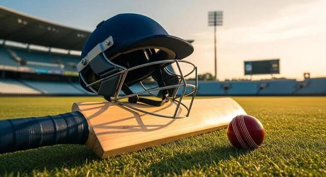 England humiliate India by 125 runs in record T20 defeat
