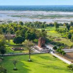 Where Shiva, Vishnu, Buddha and Mahavira Shared One Riverbank: Sirpur Enters UNESCO’s Tentative List