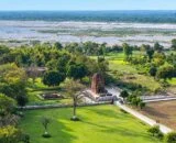 Where Shiva, Vishnu, Buddha and Mahavira Shared One Riverbank: Sirpur Enters UNESCO’s Tentative List