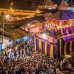 Bastar Dussehra 2026: CM Sai Invited; Muria Darbar on Oct 23