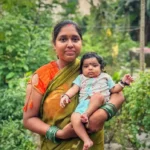 How a ₹20,000 State Grant is Changing Motherhood for Labourers