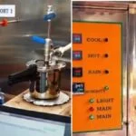 India Gets Its First Dedicated Iodine Aerosol Research Facility Outside DAE System