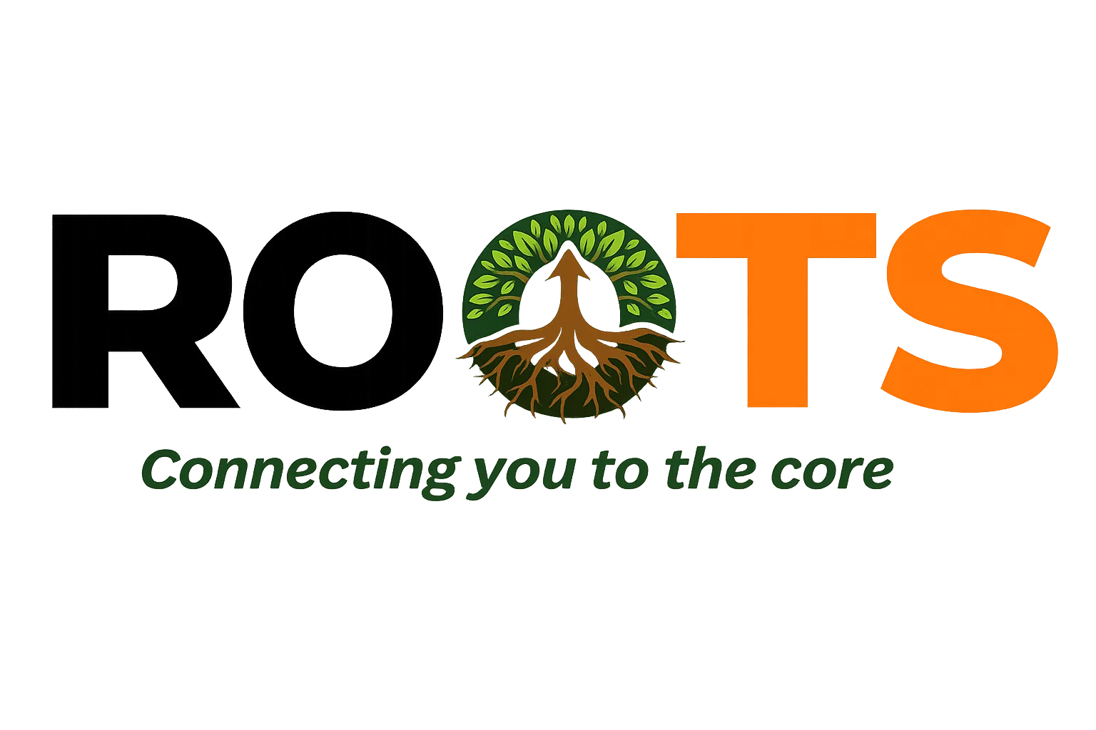 Rootsalert