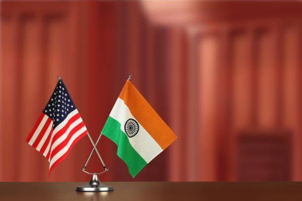 Indian National Nikhil Gupta Pleads Guilty in US Court for Plot to Kill Sikh Separatist